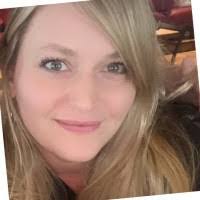 Jaylene Evans's Instagram, Twitter & Facebook