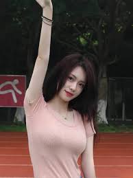 Maggie乔安- 不知君