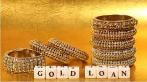 Jewellery Mortgaged In Gold Loans Are Replaced by Lender? - IIFL