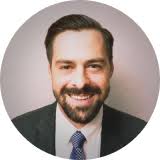 Loan Origination Offices