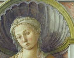 Fra Filippo Lippi