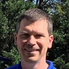 Amazon.com: C. Thomas Cox: books, biography, latest update