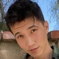 Aaron Turner (Dancer)