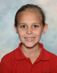 From the Principals Desk