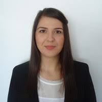 Kimberly Tabb Email & Phone Number