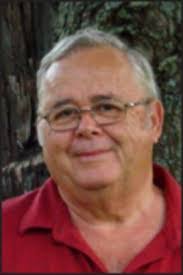 Verna Dwyer's Instagram, Twitter & Facebook