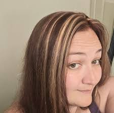 Are there private or income-based rentals available in York County PA?