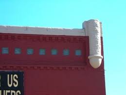 images?q=tbn:ANd9GcT26jn5gmVgRgxZxu-LoK9