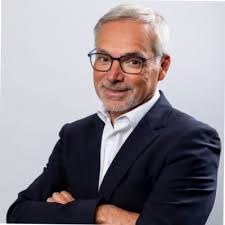 David DUREISSEIX sur LinkedIn : Merci aux partenaires de Paris 2024 !  Comment clôturer 6 ans d'expérience…