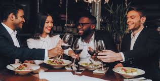 Come in to taste the freshest, local ingredients around! Alabama Bed And Breakfast Try Out These Top Gulf Shores Restaurants