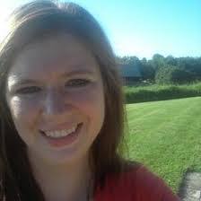 Savannah Hampton's Instagram, Twitter & Facebook