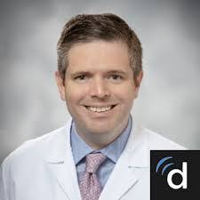 Edward Eckert's Instagram, Twitter & Facebook