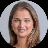 Amanda Vallozzi - Healthcare Executive | Financial, Strategic, and ...