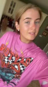 Laura Canning Bad Girls