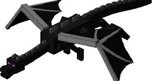 Such as a water dragon, forest dragon, sky dragon etc. Ender Dragon Minecraft Mobs Minecraft Ender Dragon Minecraft Printables