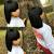 Chinese Bob Hairstyle Pictures