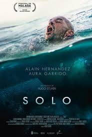Like pisanthanakun and wongpoom's previous film shutter, alone opened at #1 at the thai box office grossing $960,000 before falling to. Alone 2018 Filmaffinity
