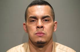 PD: Former Hartford man illegally collected more than $12K in unemployment  benefits