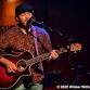 Justin McFarland and Walt Wilkins - Live at the Palace event image