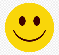 Crying smiley often used to denote that you are pushing through regardless of the difficulties and the it fits well to phrases like thank you or i'm touched. 7 Simple Ways To Say Thank You Rosewood Marketing Smiley Face Animated Gif Free Transparent Png Clipart Images Download