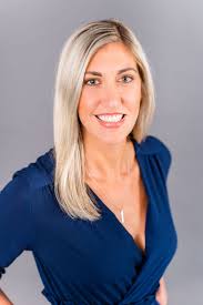 Copy of Copy of When Faith Hurts 2023