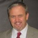 Jeff Johns Email & Phone Number