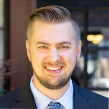 We've got a great lineup at the #HersheyRvShow this week including our  Interstate 19X Outland Limited Editon.