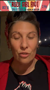 No Doubt and Ska Bands