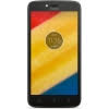 Red móvil y de datos motorola droid turbo 2 xt1585 32gb doble sim no compatible. Motorola Droid Turbo 2 Caracteristicas Y Especificaciones