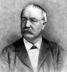 Horace Howard Furness