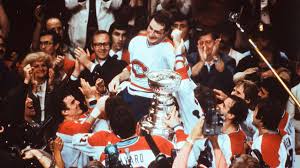 Montreal canadiens and canadiens.com are trademarks of the montreal canadiens. Canadiens Montreal On Twitter May 21 1979 The Canadiens Win Their Fourth Straight Stanley Cup Their 22nd In Total After Beating The Rangers 4 1 In Game 5 Https T Co Xgorbg8caj