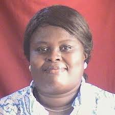 Profile of Mrs. Adutwumwaah Ofori-Attah, Agyapong