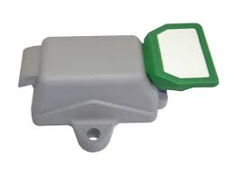 Expert Froid Poignee Interne De Chambre Froide Poignee Interieure Mth 13cin002 Poignee Interieure Chambre Froide