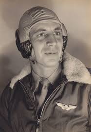 Okley C. Davis Obituary