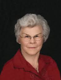 Obituary information for Ruth Joseph Honeycutt