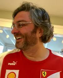 William Roy Obituary