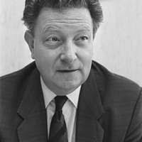 John MacLaren Barclay (1811-1886)