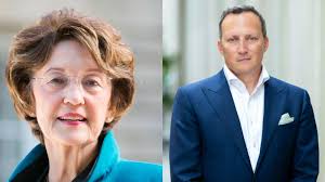 Analysis: North Carolina among 25 states not part of 'hyper-partisan' voter  data group