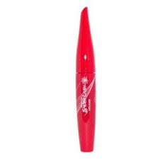 Flormar Maskara Spider Lash Volume