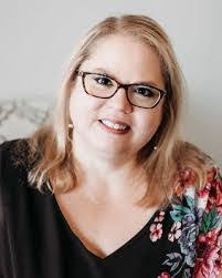 Pamela Trice's Instagram, Twitter & Facebook