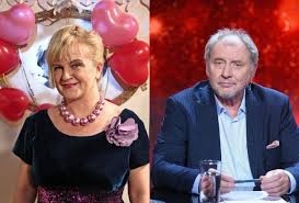 Andrzej piotr grabowski is a polish actor, singer and comedian. Nieslychane Wiesci O Marzenie Kipiel Sztuce I Andrzeju Grabowskim Tygodnik Potwierdza Aktor Nie Mial Zadnych Watpliwosci