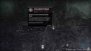 Sep 27, 2020 · unlock forges destiny 2 2020. How To Get The Rasmussen Clan Shader In Destiny 2 Guide Stash