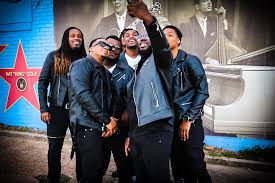 Profile for Bryant Lowder & Redemption