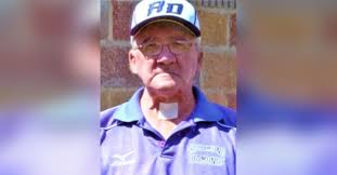 Obituary information for Walter Watson Pettus