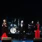 Mocedades event image