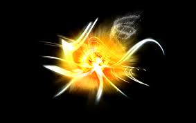 Explosion Wallpapers Hd Pixelstalk Net We have 77+ amazing background pictures carefully picked by our community. explosion wallpapers hd pixelstalk net
