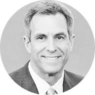 The Future of El Segundo in Los Angeles