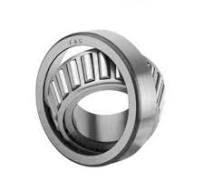FAG (Schaeffler) 33122 Tapered Roller Bearing