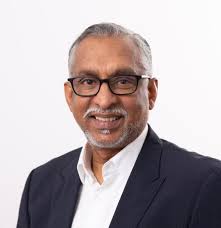 Our Multidisciplinary Team