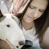 Millie Meeks's Instagram, Twitter & Facebook